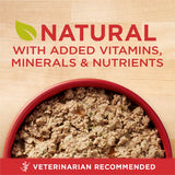 Purina One Puppy Wet Dog Food Lamb & Rice Can 368g