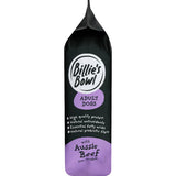Billie's Bowl Adult Dry Dog Food Aussie Beef Bag 3kg