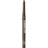 Rimmel London Scandal Eyes Eye Definer Chocolate Brown 0.28g