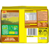 Maggi 2-minute Instant Noodles Honey Soy Chicken 5 pack 350g