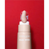 Rimmel Omg Lip Butter Vanilla Frost 15mL
