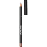 Rimmel London Lasting Finish Lip Liner Cappuccino 1.2g