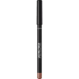 Rimmel London Lasting Finish Lip Liner Cappuccino 1.2g