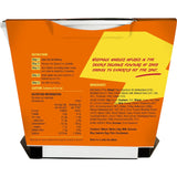 Suimin K-pow Noodles Flaming Chicken - 105g