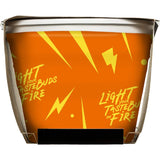 Suimin K-pow Noodles Flaming Chicken - 105g