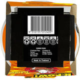 Suimin K-pow Noodles Flaming Chicken - 105g