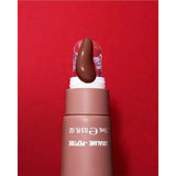 Rimmel London Lip Butter Balm Latte Delight 15mL