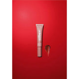 Rimmel London Lip Butter Balm Latte Delight 15mL