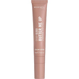 Rimmel London Lip Butter Balm Latte Delight 15mL