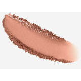 Rimmel London Bronzer Natural Sunlight 14g