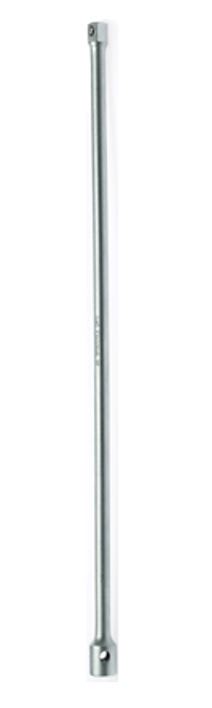 Teng Extension Bar 1/2" Drive 500mm