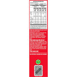Betty Crocker Bake Smart Cupcake Mix Vanilla Gluten Free 450g