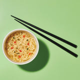 Sunrice Instant Noodles Cup Asian Chicken - 62g