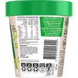 Sunrice Instant Noodles Cup Asian Chicken - 62g