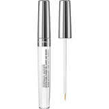 Rimmel London Wonder Wonder Serum Lash And Brows 11mL
