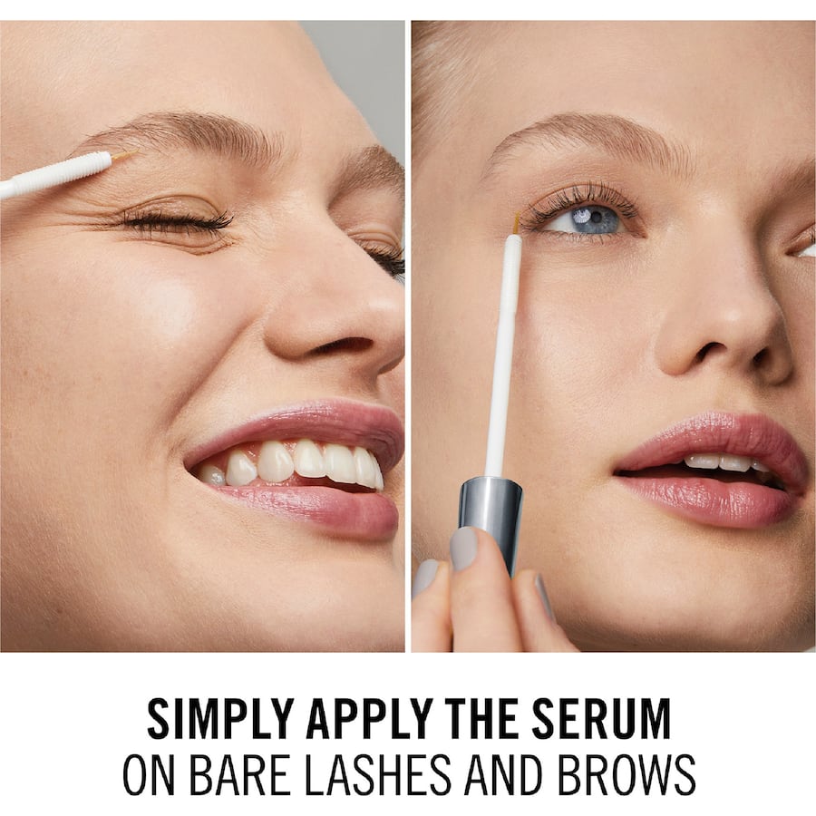 Rimmel London Wonder Wonder Serum Lash And Brows 11mL