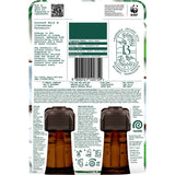 Air Wick Botanica Air Freshener Refill Coconut Milk & Patchchli - 44mL