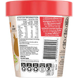 Sunrice Instant Noodles Cup Asian Beef - 62g