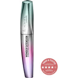 Rimmel London Wonder Extension Mascara Brown 11mL