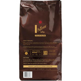Vittoria Coffee Beans Italian Blend 500g