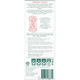 Air Wick Botanica Air Freshener Diffuser Origins Madagascan Vanilla - 85mL