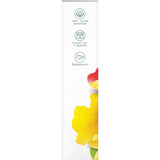 Air Wick Botanica Air Freshener Diffuser Origins Madagascan Vanilla - 85mL