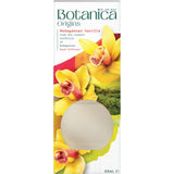 Air Wick Botanica Air Freshener Diffuser Origins Madagascan Vanilla - 85mL