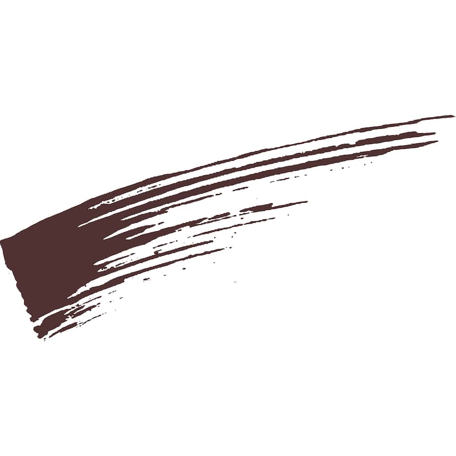 Rimmel London Brow This Way Eyebrow Crayon Dark Brown 0.25g