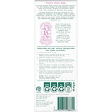 Air Wick Botanica Air Freshener French Sage Reed Diffuser 85mL