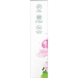 Air Wick Botanica Air Freshener French Sage Reed Diffuser 85mL