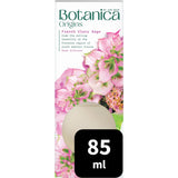 Air Wick Botanica Air Freshener French Sage Reed Diffuser 85mL