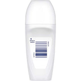 Dove Women Deodorant Roll On Classic 48hr 50mL