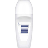 Dove Women Deodorant Roll On Powder 48hr 50mL