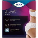 Tena Womens Continence Pants Large Medium Protection 10pack