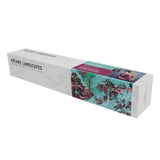 Curator - Arcane Landscapes - The Mists Desk Mat - Gaming Accessory