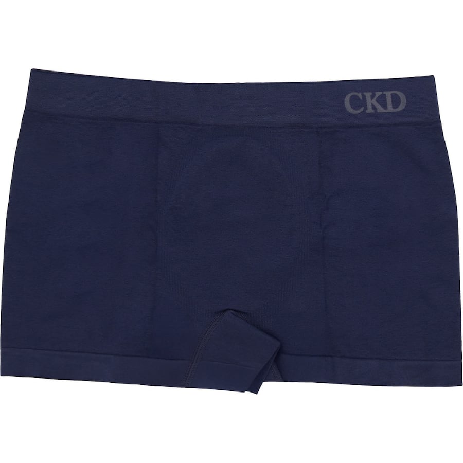 Clio Kids Trunks Assorted 10/12 3pack