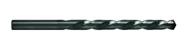 Drill Bit High Speed Steel Metric 10.40mm