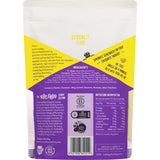 Blue Frog Granola Fruit Toast - 350g