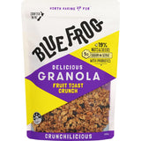 Blue Frog Granola Fruit Toast - 350g