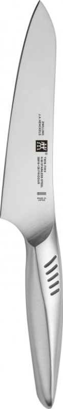 Zwilling - Twin Fin II Petty 13cm Knife