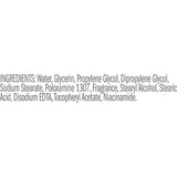 Dove Women All Over Deodorant Stick Lavender Camomile 81g