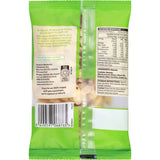 Macro Almond Slices - 70g