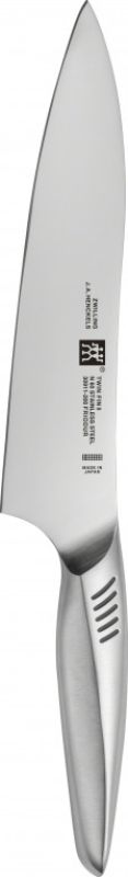 Zwilling - Twin Fin II Chef's 20cm Knife