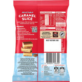 Nestle Bakers Choice Chocolate Melts Milk 225g