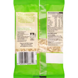 Macro Almond Roasted Slivers - 70g