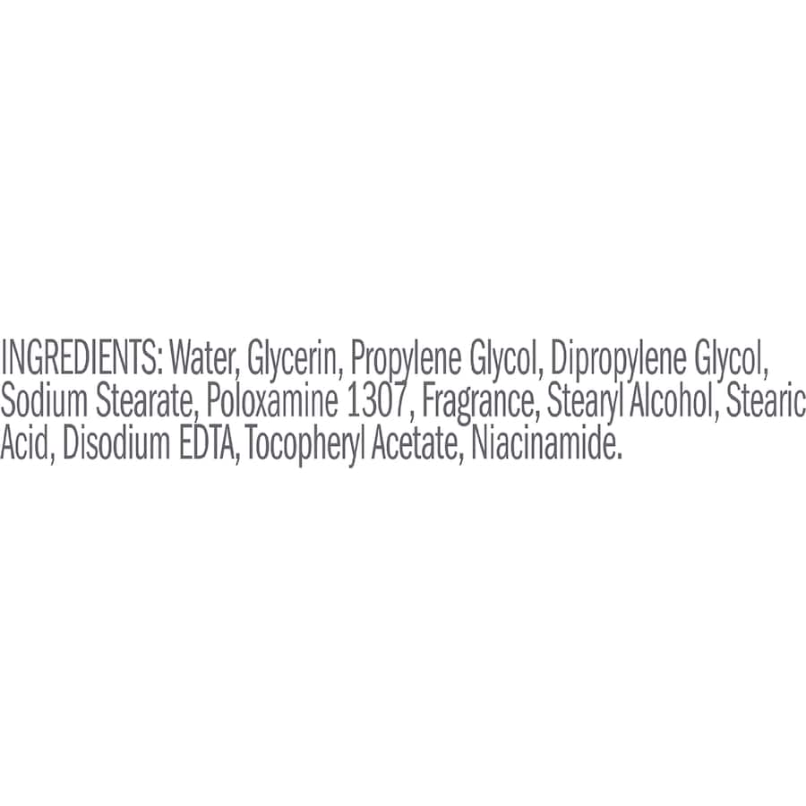 Dove Women All Over Deodorant Stick Raspberry Rose 81g