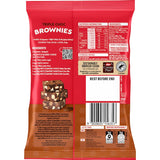 Nestle Bakers Choice Dark Chocolate Melts  225g