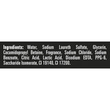 Lynx Shower Gel Cherry Spritz 360mL