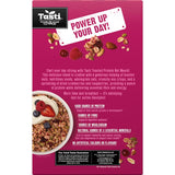 Tasti Cereal Protein Berry - 400g