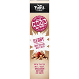 Tasti Cereal Protein Berry - 400g